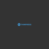 demo_image